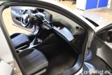  Peugeot  208  1.5 BlueHDi 100 MAN6 S/S Style 75kW/102pk  5D/P Man- #11