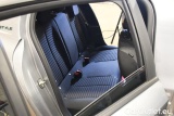  Peugeot  208  1.5 BlueHDi 100 MAN6 S/S Style 75kW/102pk  5D/P Man- #12