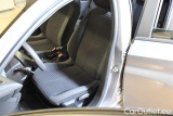  Peugeot  208  1.5 BlueHDi 100 MAN6 S/S Style 75kW/102pk  5D/P Man- #14