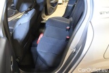  Peugeot  208  1.5 BlueHDi 100 MAN6 S/S Style 75kW/102pk  5D/P Man- #13