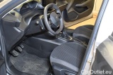  Peugeot  208  1.5 BlueHDi 100 MAN6 S/S Style 75kW/102pk  5D/P Man- #15
