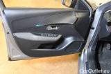  Peugeot  208  1.5 BlueHDi 100 MAN6 S/S Style 75kW/102pk  5D/P Man- #16