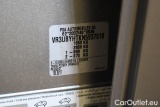  Peugeot  208  1.5 BlueHDi 100 MAN6 S/S Style 75kW/102pk  5D/P Man- #17
