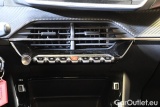  Peugeot  208  1.5 BlueHDi 100 MAN6 S/S Style 75kW/102pk  5D/P Man- #19