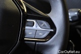  Peugeot  208  1.5 BlueHDi 100 MAN6 S/S Style 75kW/102pk  5D/P Man- #21