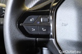  Peugeot  208  1.5 BlueHDi 100 MAN6 S/S Style 75kW/102pk  5D/P Man- #22