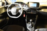  Peugeot  208  1.5 BlueHDi 100 MAN6 S/S Style 75kW/102pk  5D/P Man- #23
