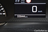  Peugeot  208  1.5 BlueHDi 100 MAN6 S/S Style 75kW/102pk  5D/P Man- #25