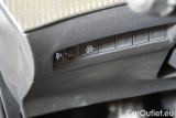  Peugeot  208  1.5 BlueHDi 100 MAN6 S/S Style 75kW/102pk  5D/P Man- #26