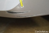  Peugeot  208  1.5 BlueHDi 100 MAN6 S/S Style 75kW/102pk  5D/P Man- #29