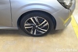  Peugeot  208  1.5 BlueHDi 100 MAN6 S/S Style 75kW/102pk  5D/P Man- #32
