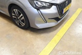  Peugeot  208  1.5 BlueHDi 100 MAN6 S/S Style 75kW/102pk  5D/P Man- #30