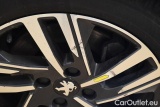  Peugeot  208  1.5 BlueHDi 100 MAN6 S/S Style 75kW/102pk  5D/P Man- #34