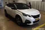  Peugeot  3008  2.0 BlueHDi S&S EAT8 GT LINE 130kW/177pk  5D/P Auto-8 #2