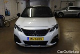  Peugeot  3008  2.0 BlueHDi S&S EAT8 GT LINE 130kW/177pk  5D/P Auto-8 #3