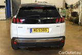  Peugeot  3008  2.0 BlueHDi S&S EAT8 GT LINE 130kW/177pk  5D/P Auto-8 #4