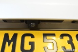  Peugeot  3008  2.0 BlueHDi S&S EAT8 GT LINE 130kW/177pk  5D/P Auto-8 #6