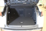  Peugeot  3008  2.0 BlueHDi S&S EAT8 GT LINE 130kW/177pk  5D/P Auto-8 #5