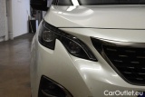  Peugeot  3008  2.0 BlueHDi S&S EAT8 GT LINE 130kW/177pk  5D/P Auto-8 #10