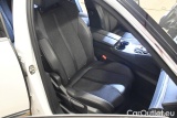  Peugeot  3008  2.0 BlueHDi S&S EAT8 GT LINE 130kW/177pk  5D/P Auto-8 #12