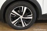  Peugeot  3008  2.0 BlueHDi S&S EAT8 GT LINE 130kW/177pk  5D/P Auto-8 #11