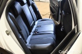  Peugeot  3008  2.0 BlueHDi S&S EAT8 GT LINE 130kW/177pk  5D/P Auto-8 #14