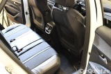  Peugeot  3008  2.0 BlueHDi S&S EAT8 GT LINE 130kW/177pk  5D/P Auto-8 #15