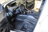  Peugeot  3008  2.0 BlueHDi S&S EAT8 GT LINE 130kW/177pk  5D/P Auto-8 #17