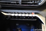  Peugeot  3008  2.0 BlueHDi S&S EAT8 GT LINE 130kW/177pk  5D/P Auto-8 #21
