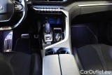  Peugeot  3008  2.0 BlueHDi S&S EAT8 GT LINE 130kW/177pk  5D/P Auto-8 #22