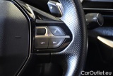  Peugeot  3008  2.0 BlueHDi S&S EAT8 GT LINE 130kW/177pk  5D/P Auto-8 #23