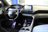  Peugeot  3008  2.0 BlueHDi S&S EAT8 GT LINE 130kW/177pk  5D/P Auto-8 #25