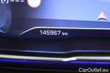  Peugeot  3008  2.0 BlueHDi S&S EAT8 GT LINE 130kW/177pk  5D/P Auto-8 #27
