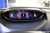  Peugeot  3008  2.0 BlueHDi S&S EAT8 GT LINE 130kW/177pk  5D/P Auto-8 #26