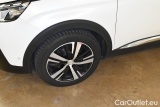  Peugeot  3008  2.0 BlueHDi S&S EAT8 GT LINE 130kW/177pk  5D/P Auto-8 #31