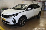  Peugeot  5008  2.0 BlueHDi S/S EAT8 Allure 132kW/180pk  5D/P Auto-8 