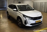  Peugeot  5008  2.0 BlueHDi S/S EAT8 Allure 132kW/180pk  5D/P Auto-8 #2