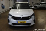  Peugeot  5008  2.0 BlueHDi S/S EAT8 Allure 132kW/180pk  5D/P Auto-8 #3