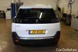  Peugeot  5008  2.0 BlueHDi S/S EAT8 Allure 132kW/180pk  5D/P Auto-8 #4