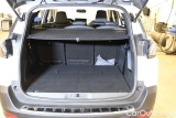 Peugeot  5008  2.0 BlueHDi S/S EAT8 Allure 132kW/180pk  5D/P Auto-8 #5