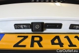  Peugeot  5008  2.0 BlueHDi S/S EAT8 Allure 132kW/180pk  5D/P Auto-8 #7
