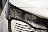  Peugeot  5008  2.0 BlueHDi S/S EAT8 Allure 132kW/180pk  5D/P Auto-8 #10