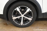  Peugeot  5008  2.0 BlueHDi S/S EAT8 Allure 132kW/180pk  5D/P Auto-8 #11