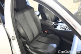  Peugeot  5008  2.0 BlueHDi S/S EAT8 Allure 132kW/180pk  5D/P Auto-8 #12