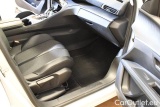  Peugeot  5008  2.0 BlueHDi S/S EAT8 Allure 132kW/180pk  5D/P Auto-8 #13