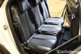  Peugeot  5008  2.0 BlueHDi S/S EAT8 Allure 132kW/180pk  5D/P Auto-8 #14