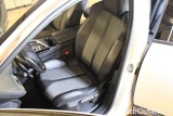  Peugeot  5008  2.0 BlueHDi S/S EAT8 Allure 132kW/180pk  5D/P Auto-8 #16