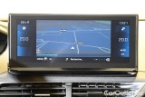  Peugeot  5008  2.0 BlueHDi S/S EAT8 Allure 132kW/180pk  5D/P Auto-8 #19
