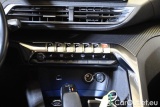  Peugeot  5008  2.0 BlueHDi S/S EAT8 Allure 132kW/180pk  5D/P Auto-8 #20
