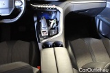  Peugeot  5008  2.0 BlueHDi S/S EAT8 Allure 132kW/180pk  5D/P Auto-8 #21